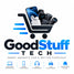 Good Stuff Tech - Home